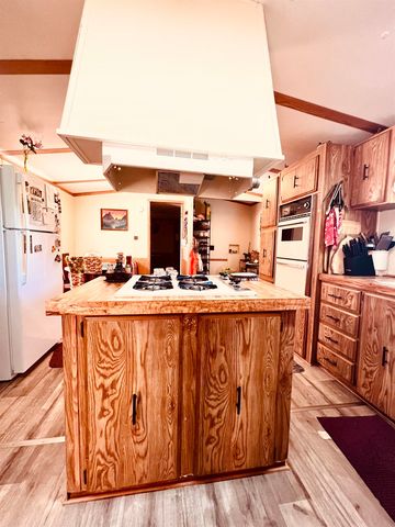 13845 70th Avenue, Evart, MI 49631