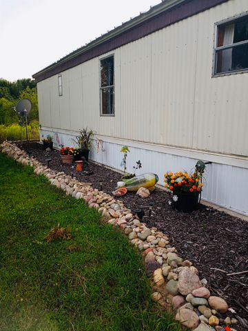 13845 70th Avenue, Evart, MI 49631