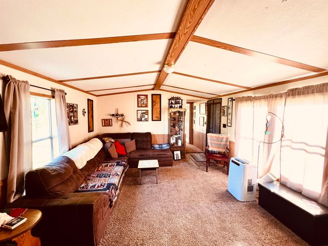 13845 70th Avenue, Evart, MI 49631