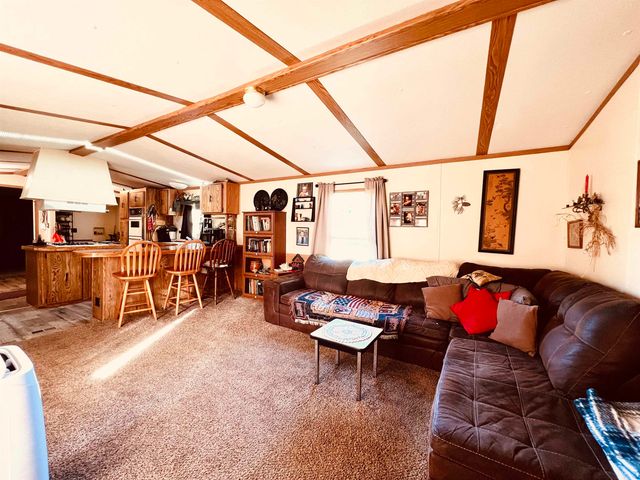 13845 70th Avenue, Evart, MI 49631