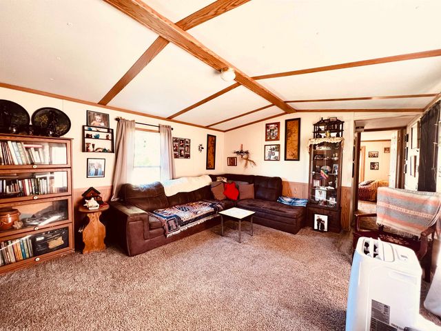 13845 70th Avenue, Evart, MI 49631