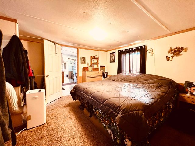13845 70th Avenue, Evart, MI 49631