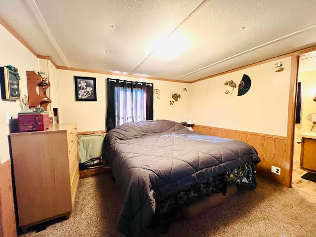 13845 70th Avenue, Evart, MI 49631