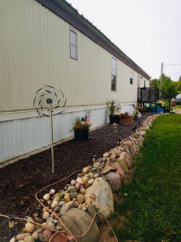 13845 70th Avenue, Evart, MI 49631