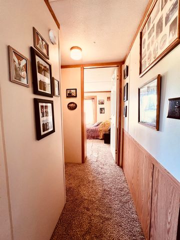 13845 70th Avenue, Evart, MI 49631