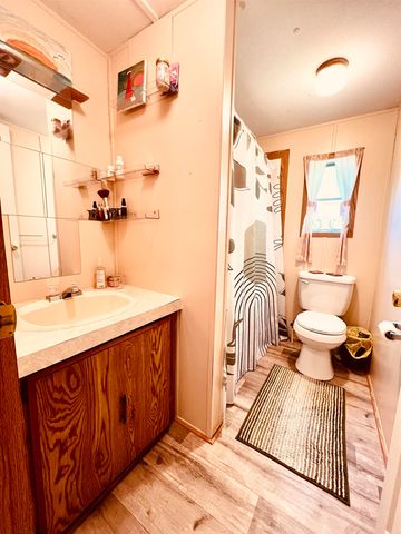 13845 70th Avenue, Evart, MI 49631
