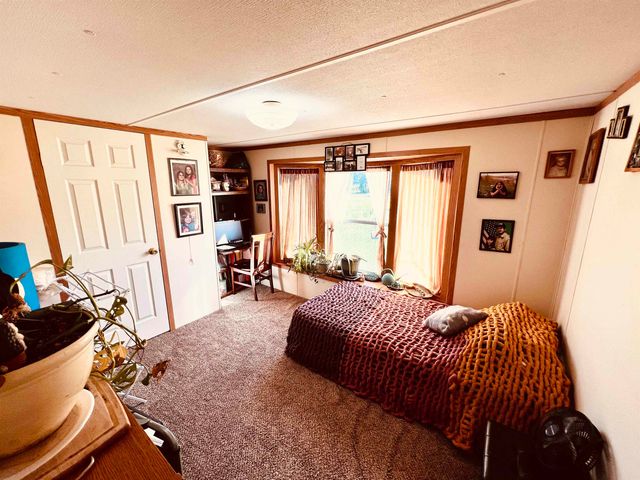 13845 70th Avenue, Evart, MI 49631