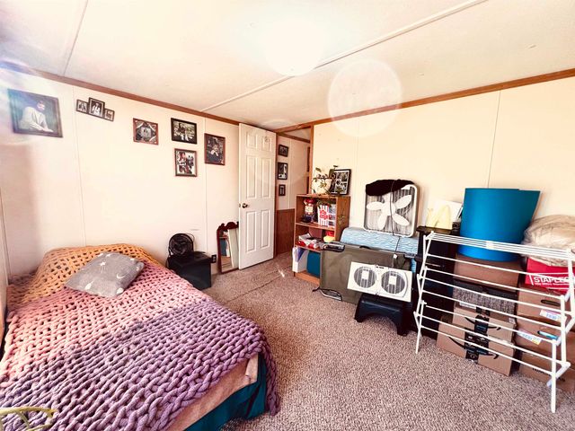 13845 70th Avenue, Evart, MI 49631