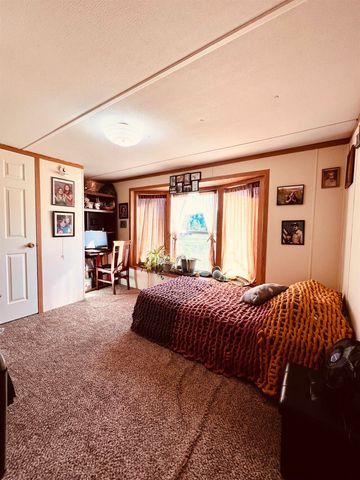 13845 70th Avenue, Evart, MI 49631