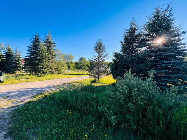 13845 70th Avenue, Evart, MI 49631