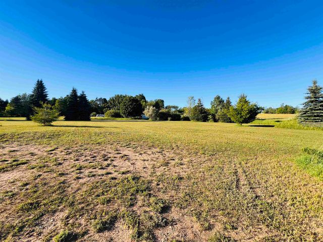 13845 70th Avenue, Evart, MI 49631