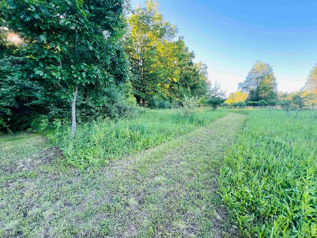 13845 70th Avenue, Evart, MI 49631