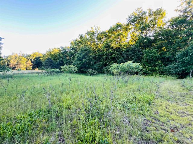 13845 70th Avenue, Evart, MI 49631