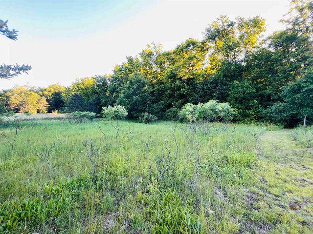 13845 70th Avenue, Evart, MI 49631