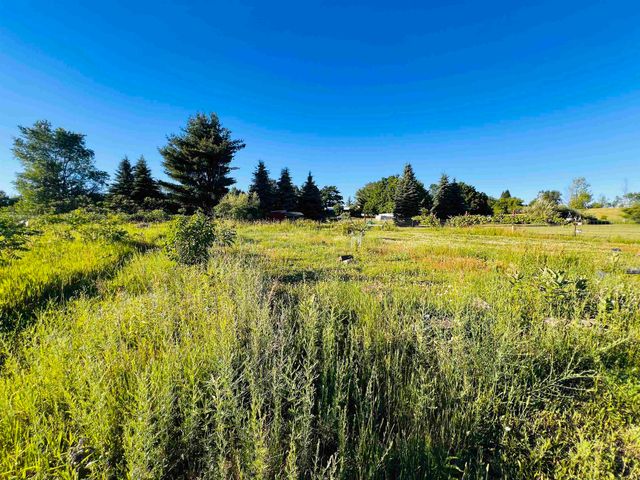 13845 70th Avenue, Evart, MI 49631