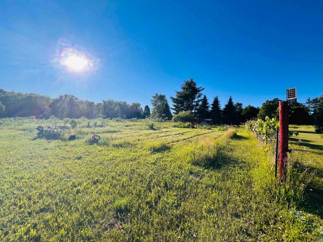13845 70th Avenue, Evart, MI 49631
