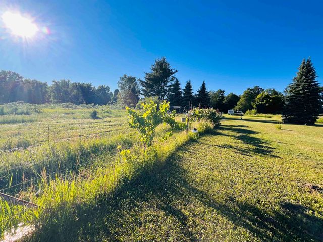 13845 70th Avenue, Evart, MI 49631