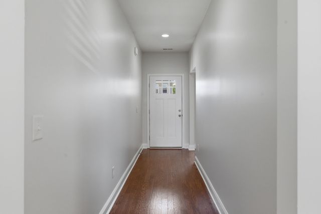 139 Crabourne Dr, White House, TN 37188