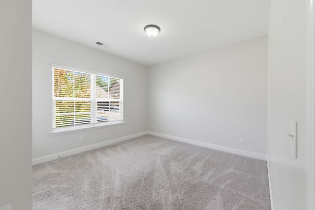 139 Crabourne Dr, White House, TN 37188