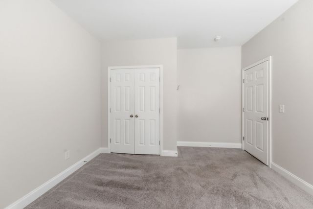 139 Crabourne Dr, White House, TN 37188