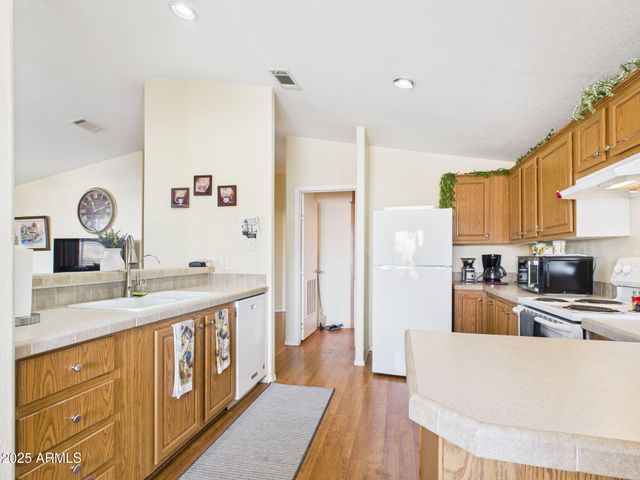 3104 E Broadway Road 230, Mesa, AZ 85204