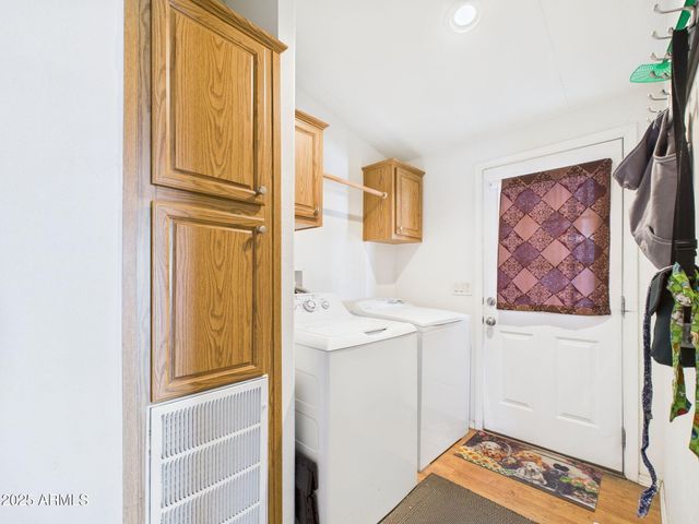 3104 E Broadway Road 230, Mesa, AZ 85204