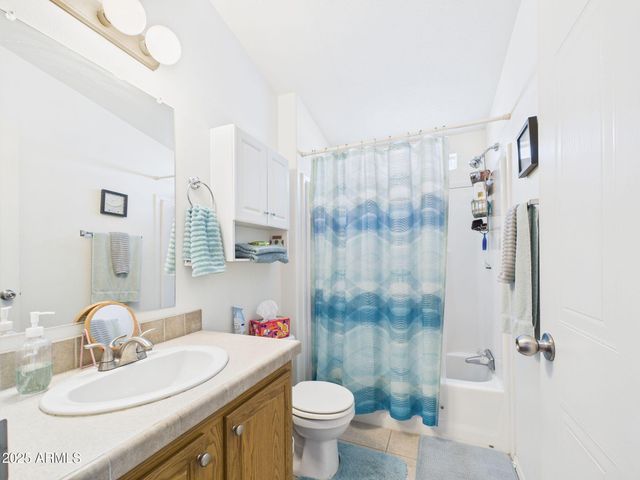 3104 E Broadway Road 230, Mesa, AZ 85204