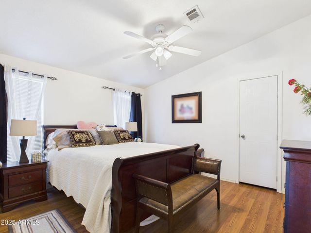 3104 E Broadway Road 230, Mesa, AZ 85204