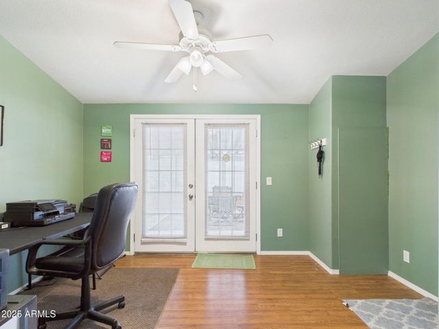 3104 E Broadway Road 230, Mesa, AZ 85204