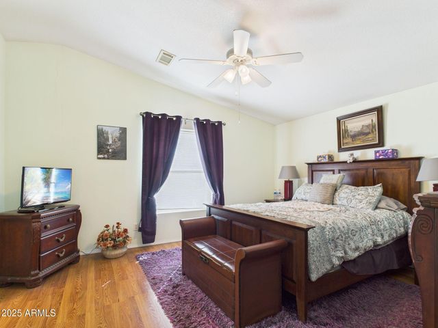 3104 E Broadway Road 230, Mesa, AZ 85204