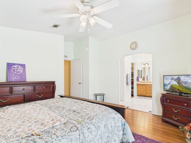 3104 E Broadway Road 230, Mesa, AZ 85204