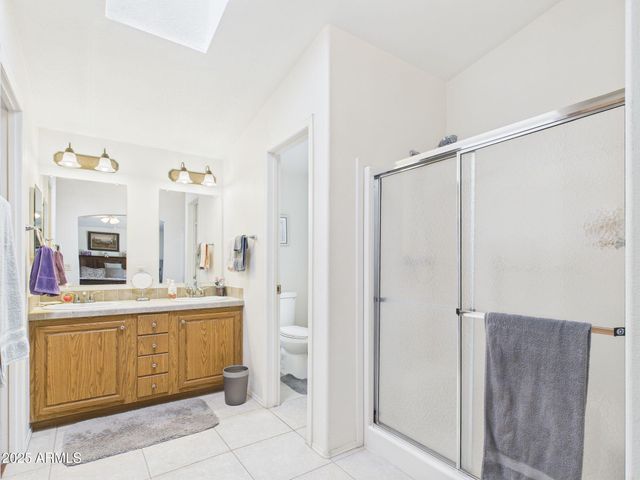 3104 E Broadway Road 230, Mesa, AZ 85204