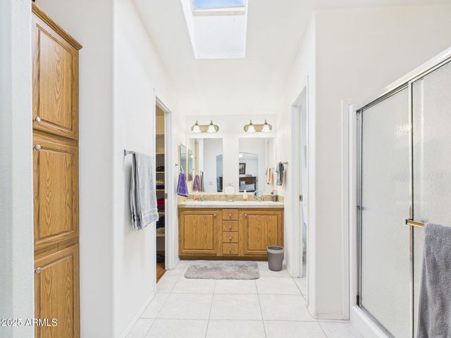 3104 E Broadway Road 230, Mesa, AZ 85204