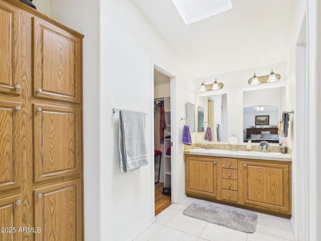 3104 E Broadway Road 230, Mesa, AZ 85204