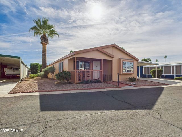 3104 E Broadway Road 230, Mesa, AZ 85204