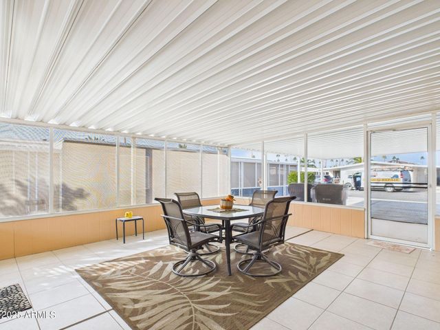 3104 E Broadway Road 230, Mesa, AZ 85204