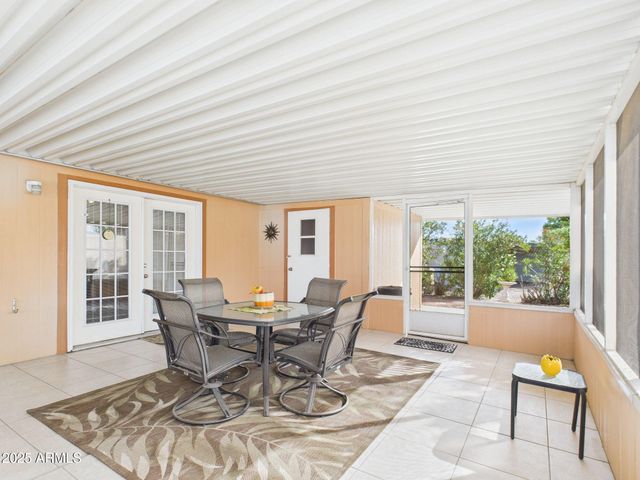 3104 E Broadway Road 230, Mesa, AZ 85204