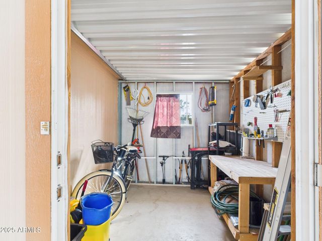 3104 E Broadway Road 230, Mesa, AZ 85204