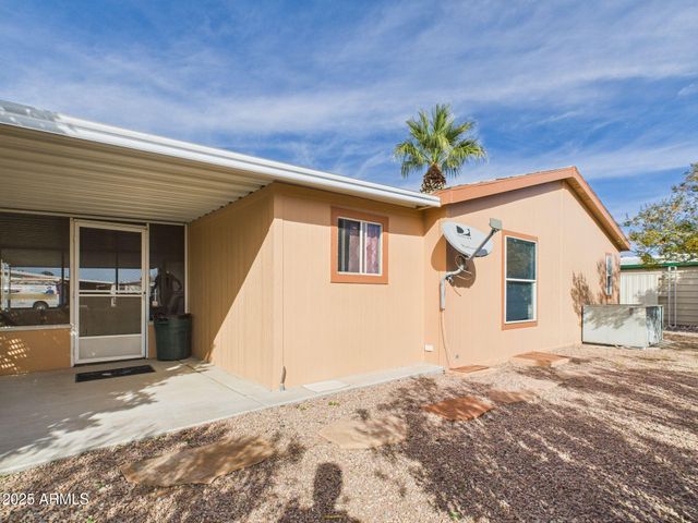 3104 E Broadway Road 230, Mesa, AZ 85204