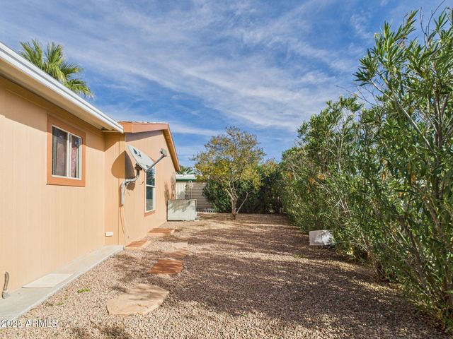 3104 E Broadway Road 230, Mesa, AZ 85204