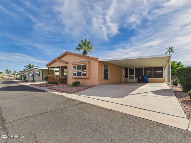 3104 E Broadway Road 230, Mesa, AZ 85204