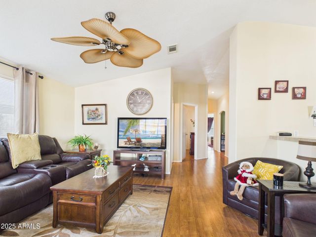 3104 E Broadway Road 230, Mesa, AZ 85204