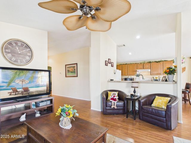 3104 E Broadway Road 230, Mesa, AZ 85204