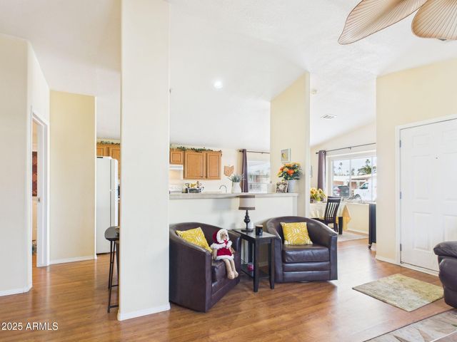 3104 E Broadway Road 230, Mesa, AZ 85204