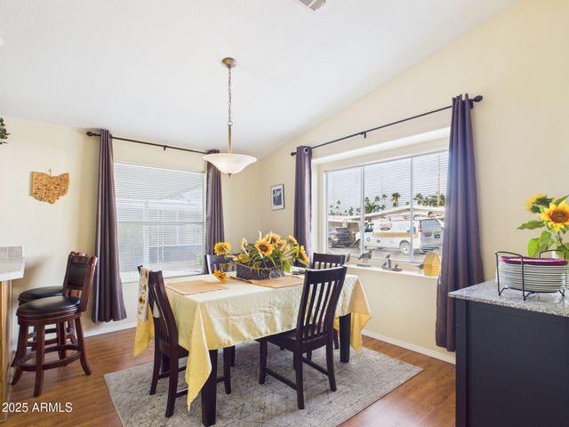 3104 E Broadway Road 230, Mesa, AZ 85204