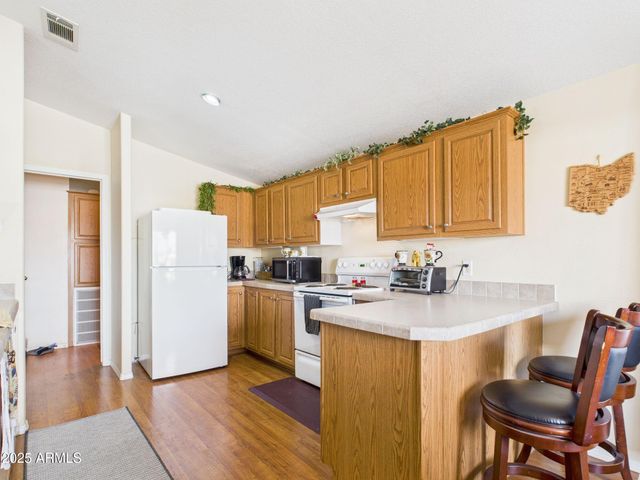 3104 E Broadway Road 230, Mesa, AZ 85204