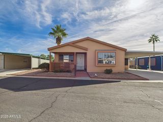 3104 E Broadway Road 230, Mesa, AZ 85204