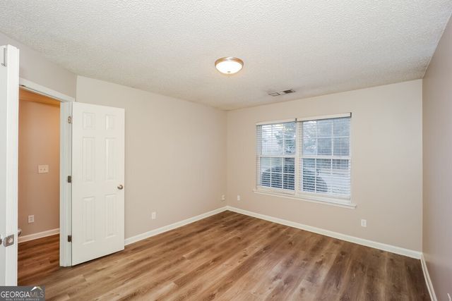 3061 Sable Run Road, South Fulton, GA 30349