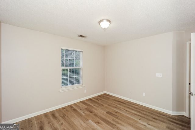 3061 Sable Run Road, South Fulton, GA 30349