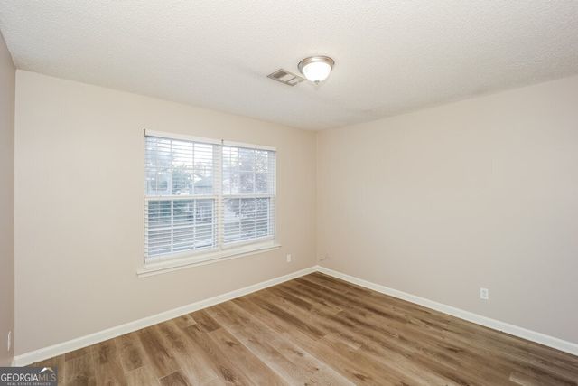 3061 Sable Run Road, South Fulton, GA 30349